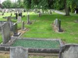 image of grave number 908752